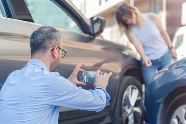 Cheap liability insurance Nokomis, FL