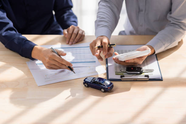 Save more on car insurance in Nokomis, FL